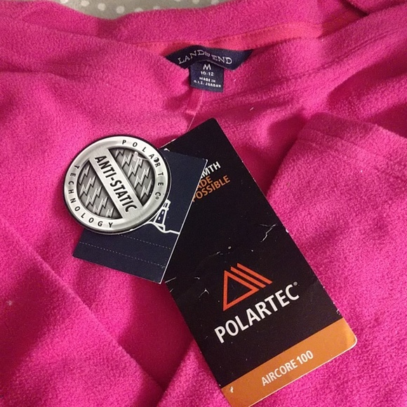 Tunic - Picture 2 of 2